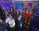 Имя файла=The_Xtra_Factor_UK_S11E33_HDTV_x264-TVCUK_mp41122.jpg
Размер файла=86КБ
Размеры=720x576
Дата=Дек 14, 2014 The_Xtra_Factor_UK_S11E33_HDTV_x264-TVCUK_mp41122.jpg