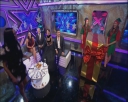 Имя файла=The_Xtra_Factor_UK_S11E33_HDTV_x264-TVCUK_mp41123.jpg
Размер файла=89КБ
Размеры=720x576
Дата=Дек 14, 2014 The_Xtra_Factor_UK_S11E33_HDTV_x264-TVCUK_mp41123.jpg