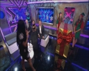 Имя файла=The_Xtra_Factor_UK_S11E33_HDTV_x264-TVCUK_mp41124.jpg
Размер файла=87КБ
Размеры=720x576
Дата=Дек 14, 2014 The_Xtra_Factor_UK_S11E33_HDTV_x264-TVCUK_mp41124.jpg