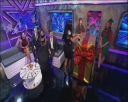 Имя файла=The_Xtra_Factor_UK_S11E33_HDTV_x264-TVCUK_mp41128.jpg
Размер файла=90КБ
Размеры=720x576
Дата=Дек 14, 2014 The_Xtra_Factor_UK_S11E33_HDTV_x264-TVCUK_mp41128.jpg