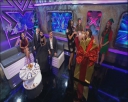 Имя файла=The_Xtra_Factor_UK_S11E33_HDTV_x264-TVCUK_mp41129.jpg
Размер файла=94КБ
Размеры=720x576
Дата=Дек 14, 2014 The_Xtra_Factor_UK_S11E33_HDTV_x264-TVCUK_mp41129.jpg