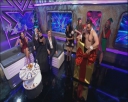 Имя файла=The_Xtra_Factor_UK_S11E33_HDTV_x264-TVCUK_mp41130.jpg
Размер файла=92КБ
Размеры=720x576
Дата=Дек 14, 2014 The_Xtra_Factor_UK_S11E33_HDTV_x264-TVCUK_mp41130.jpg