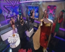 Имя файла=The_Xtra_Factor_UK_S11E33_HDTV_x264-TVCUK_mp41143.jpg
Размер файла=88КБ
Размеры=720x576
Дата=Дек 14, 2014 The_Xtra_Factor_UK_S11E33_HDTV_x264-TVCUK_mp41143.jpg