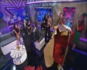 Имя файла=The_Xtra_Factor_UK_S11E33_HDTV_x264-TVCUK_mp41144.jpg
Размер файла=90КБ
Размеры=720x576
Дата=Дек 14, 2014 The_Xtra_Factor_UK_S11E33_HDTV_x264-TVCUK_mp41144.jpg