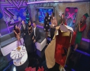 Имя файла=The_Xtra_Factor_UK_S11E33_HDTV_x264-TVCUK_mp41145.jpg
Размер файла=95КБ
Размеры=720x576
Дата=Дек 14, 2014 The_Xtra_Factor_UK_S11E33_HDTV_x264-TVCUK_mp41145.jpg