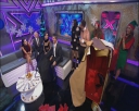 Имя файла=The_Xtra_Factor_UK_S11E33_HDTV_x264-TVCUK_mp41146.jpg
Размер файла=97КБ
Размеры=720x576
Дата=Дек 14, 2014 The_Xtra_Factor_UK_S11E33_HDTV_x264-TVCUK_mp41146.jpg