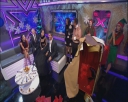 Имя файла=The_Xtra_Factor_UK_S11E33_HDTV_x264-TVCUK_mp41147.jpg
Размер файла=96КБ
Размеры=720x576
Дата=Дек 14, 2014 The_Xtra_Factor_UK_S11E33_HDTV_x264-TVCUK_mp41147.jpg