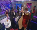 Имя файла=The_Xtra_Factor_UK_S11E33_HDTV_x264-TVCUK_mp41151.jpg
Размер файла=95КБ
Размеры=720x576
Дата=Дек 14, 2014 The_Xtra_Factor_UK_S11E33_HDTV_x264-TVCUK_mp41151.jpg