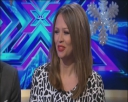 Имя файла=The_Xtra_Factor_UK_S11E33_HDTV_x264-TVCUK_mp41781.jpg
Размер файла=74КБ
Размеры=720x576
Дата=Дек 14, 2014 The_Xtra_Factor_UK_S11E33_HDTV_x264-TVCUK_mp41781.jpg
