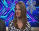 Имя файла=The_Xtra_Factor_UK_S11E33_HDTV_x264-TVCUK_mp41782.jpg
Размер файла=76КБ
Размеры=720x576
Дата=Дек 14, 2014 The_Xtra_Factor_UK_S11E33_HDTV_x264-TVCUK_mp41782.jpg