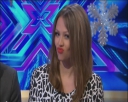 Имя файла=The_Xtra_Factor_UK_S11E33_HDTV_x264-TVCUK_mp41783.jpg
Размер файла=76КБ
Размеры=720x576
Дата=Дек 14, 2014 The_Xtra_Factor_UK_S11E33_HDTV_x264-TVCUK_mp41783.jpg