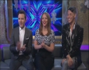 Имя файла=The_Xtra_Factor_UK_S11E33_HDTV_x264-TVCUK_mp41790.jpg
Размер файла=73КБ
Размеры=720x576
Дата=Дек 14, 2014 The_Xtra_Factor_UK_S11E33_HDTV_x264-TVCUK_mp41790.jpg