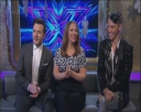 Имя файла=The_Xtra_Factor_UK_S11E33_HDTV_x264-TVCUK_mp41791.jpg
Размер файла=77КБ
Размеры=720x576
Дата=Дек 14, 2014 The_Xtra_Factor_UK_S11E33_HDTV_x264-TVCUK_mp41791.jpg