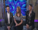 Имя файла=The_Xtra_Factor_UK_S11E33_HDTV_x264-TVCUK_mp41795.jpg
Размер файла=82КБ
Размеры=720x576
Дата=Дек 14, 2014 The_Xtra_Factor_UK_S11E33_HDTV_x264-TVCUK_mp41795.jpg
