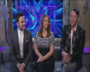 Имя файла=The_Xtra_Factor_UK_S11E33_HDTV_x264-TVCUK_mp41796.jpg
Размер файла=84КБ
Размеры=720x576
Дата=Дек 14, 2014 The_Xtra_Factor_UK_S11E33_HDTV_x264-TVCUK_mp41796.jpg