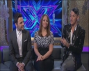 Имя файла=The_Xtra_Factor_UK_S11E33_HDTV_x264-TVCUK_mp41797.jpg
Размер файла=83КБ
Размеры=720x576
Дата=Дек 14, 2014 The_Xtra_Factor_UK_S11E33_HDTV_x264-TVCUK_mp41797.jpg