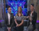 Имя файла=The_Xtra_Factor_UK_S11E33_HDTV_x264-TVCUK_mp41798.jpg
Размер файла=86КБ
Размеры=720x576
Дата=Дек 14, 2014 The_Xtra_Factor_UK_S11E33_HDTV_x264-TVCUK_mp41798.jpg