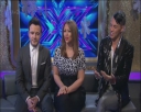 Имя файла=The_Xtra_Factor_UK_S11E33_HDTV_x264-TVCUK_mp41807.jpg
Размер файла=82КБ
Размеры=720x576
Дата=Дек 14, 2014 The_Xtra_Factor_UK_S11E33_HDTV_x264-TVCUK_mp41807.jpg