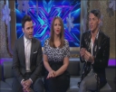 Имя файла=The_Xtra_Factor_UK_S11E33_HDTV_x264-TVCUK_mp41808.jpg
Размер файла=82КБ
Размеры=720x576
Дата=Дек 14, 2014 The_Xtra_Factor_UK_S11E33_HDTV_x264-TVCUK_mp41808.jpg
