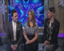 Имя файла=The_Xtra_Factor_UK_S11E33_HDTV_x264-TVCUK_mp41812.jpg
Размер файла=77КБ
Размеры=720x576
Дата=Дек 14, 2014 The_Xtra_Factor_UK_S11E33_HDTV_x264-TVCUK_mp41812.jpg