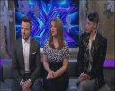 Имя файла=The_Xtra_Factor_UK_S11E33_HDTV_x264-TVCUK_mp41813.jpg
Размер файла=84КБ
Размеры=720x576
Дата=Дек 14, 2014 The_Xtra_Factor_UK_S11E33_HDTV_x264-TVCUK_mp41813.jpg