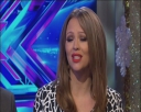 Имя файла=The_Xtra_Factor_UK_S11E33_HDTV_x264-TVCUK_mp41814.jpg
Размер файла=69КБ
Размеры=720x576
Дата=Дек 14, 2014 The_Xtra_Factor_UK_S11E33_HDTV_x264-TVCUK_mp41814.jpg