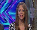 Имя файла=The_Xtra_Factor_UK_S11E33_HDTV_x264-TVCUK_mp41815.jpg
Размер файла=68КБ
Размеры=720x576
Дата=Дек 14, 2014 The_Xtra_Factor_UK_S11E33_HDTV_x264-TVCUK_mp41815.jpg