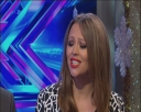 Имя файла=The_Xtra_Factor_UK_S11E33_HDTV_x264-TVCUK_mp41816.jpg
Размер файла=68КБ
Размеры=720x576
Дата=Дек 14, 2014 The_Xtra_Factor_UK_S11E33_HDTV_x264-TVCUK_mp41816.jpg