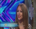 Имя файла=The_Xtra_Factor_UK_S11E33_HDTV_x264-TVCUK_mp41817.jpg
Размер файла=66КБ
Размеры=720x576
Дата=Дек 14, 2014 The_Xtra_Factor_UK_S11E33_HDTV_x264-TVCUK_mp41817.jpg