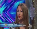 Имя файла=The_Xtra_Factor_UK_S11E33_HDTV_x264-TVCUK_mp41818.jpg
Размер файла=74КБ
Размеры=720x576
Дата=Дек 14, 2014 The_Xtra_Factor_UK_S11E33_HDTV_x264-TVCUK_mp41818.jpg