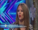 Имя файла=The_Xtra_Factor_UK_S11E33_HDTV_x264-TVCUK_mp41819.jpg
Размер файла=72КБ
Размеры=720x576
Дата=Дек 14, 2014 The_Xtra_Factor_UK_S11E33_HDTV_x264-TVCUK_mp41819.jpg