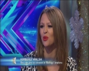 Имя файла=The_Xtra_Factor_UK_S11E33_HDTV_x264-TVCUK_mp41820.jpg
Размер файла=72КБ
Размеры=720x576
Дата=Дек 14, 2014 The_Xtra_Factor_UK_S11E33_HDTV_x264-TVCUK_mp41820.jpg