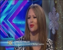 Имя файла=The_Xtra_Factor_UK_S11E33_HDTV_x264-TVCUK_mp41821.jpg
Размер файла=70КБ
Размеры=720x576
Дата=Дек 14, 2014 The_Xtra_Factor_UK_S11E33_HDTV_x264-TVCUK_mp41821.jpg
