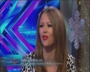 Имя файла=The_Xtra_Factor_UK_S11E33_HDTV_x264-TVCUK_mp41822.jpg
Размер файла=68КБ
Размеры=720x576
Дата=Дек 14, 2014 The_Xtra_Factor_UK_S11E33_HDTV_x264-TVCUK_mp41822.jpg