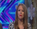 Имя файла=The_Xtra_Factor_UK_S11E33_HDTV_x264-TVCUK_mp41823.jpg
Размер файла=66КБ
Размеры=720x576
Дата=Дек 14, 2014 The_Xtra_Factor_UK_S11E33_HDTV_x264-TVCUK_mp41823.jpg