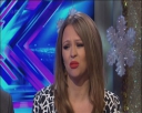 Имя файла=The_Xtra_Factor_UK_S11E33_HDTV_x264-TVCUK_mp41824.jpg
Размер файла=66КБ
Размеры=720x576
Дата=Дек 14, 2014 The_Xtra_Factor_UK_S11E33_HDTV_x264-TVCUK_mp41824.jpg