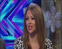 Имя файла=The_Xtra_Factor_UK_S11E33_HDTV_x264-TVCUK_mp41827.jpg
Размер файла=66КБ
Размеры=720x576
Дата=Дек 14, 2014 The_Xtra_Factor_UK_S11E33_HDTV_x264-TVCUK_mp41827.jpg