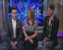 Имя файла=The_Xtra_Factor_UK_S11E33_HDTV_x264-TVCUK_mp41828.jpg
Размер файла=79КБ
Размеры=720x576
Дата=Дек 14, 2014 The_Xtra_Factor_UK_S11E33_HDTV_x264-TVCUK_mp41828.jpg