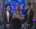 Имя файла=The_Xtra_Factor_UK_S11E33_HDTV_x264-TVCUK_mp41830.jpg
Размер файла=79КБ
Размеры=720x576
Дата=Дек 14, 2014 The_Xtra_Factor_UK_S11E33_HDTV_x264-TVCUK_mp41830.jpg