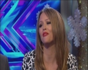 Имя файла=The_Xtra_Factor_UK_S11E33_HDTV_x264-TVCUK_mp41832.jpg
Размер файла=65КБ
Размеры=720x576
Дата=Дек 14, 2014 The_Xtra_Factor_UK_S11E33_HDTV_x264-TVCUK_mp41832.jpg