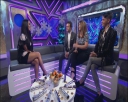 Имя файла=The_Xtra_Factor_UK_S11E33_HDTV_x264-TVCUK_mp41834.jpg
Размер файла=110КБ
Размеры=720x576
Дата=Дек 14, 2014 The_Xtra_Factor_UK_S11E33_HDTV_x264-TVCUK_mp41834.jpg