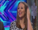 Имя файла=The_Xtra_Factor_UK_S11E33_HDTV_x264-TVCUK_mp41836.jpg
Размер файла=64КБ
Размеры=720x576
Дата=Дек 14, 2014 The_Xtra_Factor_UK_S11E33_HDTV_x264-TVCUK_mp41836.jpg