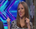 Имя файла=The_Xtra_Factor_UK_S11E33_HDTV_x264-TVCUK_mp41837.jpg
Размер файла=69КБ
Размеры=720x576
Дата=Дек 14, 2014 The_Xtra_Factor_UK_S11E33_HDTV_x264-TVCUK_mp41837.jpg