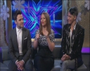 Имя файла=The_Xtra_Factor_UK_S11E33_HDTV_x264-TVCUK_mp41838.jpg
Размер файла=82КБ
Размеры=720x576
Дата=Дек 14, 2014 The_Xtra_Factor_UK_S11E33_HDTV_x264-TVCUK_mp41838.jpg
