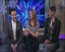 Имя файла=The_Xtra_Factor_UK_S11E33_HDTV_x264-TVCUK_mp41839.jpg
Размер файла=84КБ
Размеры=720x576
Дата=Дек 14, 2014 The_Xtra_Factor_UK_S11E33_HDTV_x264-TVCUK_mp41839.jpg