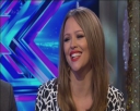 Имя файла=The_Xtra_Factor_UK_S11E33_HDTV_x264-TVCUK_mp41840.jpg
Размер файла=64КБ
Размеры=720x576
Дата=Дек 14, 2014 The_Xtra_Factor_UK_S11E33_HDTV_x264-TVCUK_mp41840.jpg