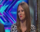Имя файла=The_Xtra_Factor_UK_S11E33_HDTV_x264-TVCUK_mp41841.jpg
Размер файла=66КБ
Размеры=720x576
Дата=Дек 14, 2014 The_Xtra_Factor_UK_S11E33_HDTV_x264-TVCUK_mp41841.jpg