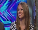 Имя файла=The_Xtra_Factor_UK_S11E33_HDTV_x264-TVCUK_mp41843.jpg
Размер файла=67КБ
Размеры=720x576
Дата=Дек 14, 2014 The_Xtra_Factor_UK_S11E33_HDTV_x264-TVCUK_mp41843.jpg