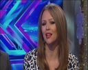 Имя файла=The_Xtra_Factor_UK_S11E33_HDTV_x264-TVCUK_mp41844.jpg
Размер файла=67КБ
Размеры=720x576
Дата=Дек 14, 2014 The_Xtra_Factor_UK_S11E33_HDTV_x264-TVCUK_mp41844.jpg