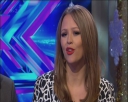 Имя файла=The_Xtra_Factor_UK_S11E33_HDTV_x264-TVCUK_mp41845.jpg
Размер файла=65КБ
Размеры=720x576
Дата=Дек 14, 2014 The_Xtra_Factor_UK_S11E33_HDTV_x264-TVCUK_mp41845.jpg